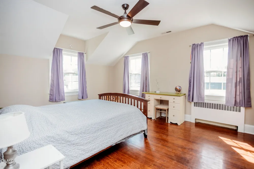 302 Tarboro Street NE Wilson, NC 27893