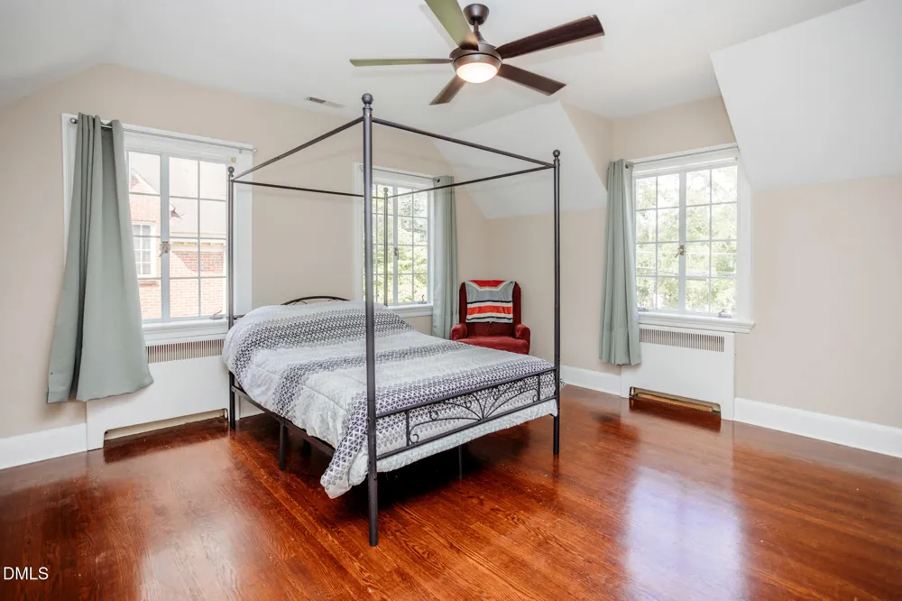 302 Tarboro Street NE Wilson, NC 27893
