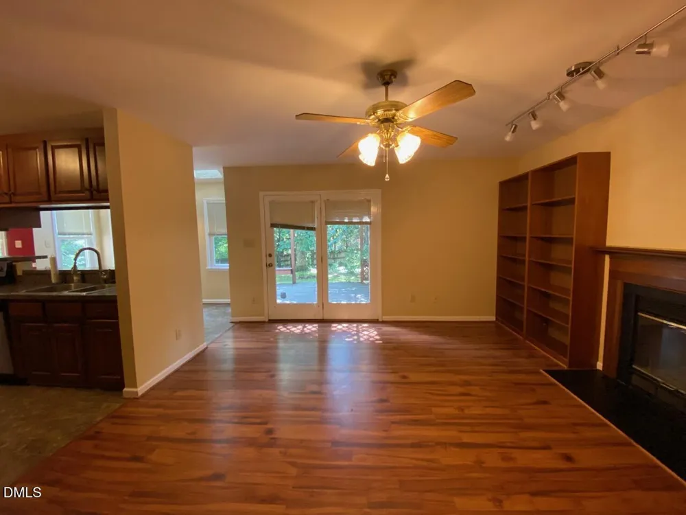 111 Westwind Court Cary, NC 27511