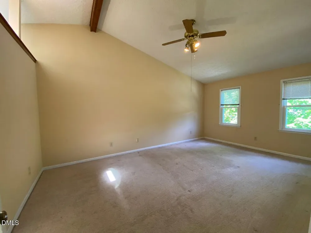 111 Westwind Court Cary, NC 27511