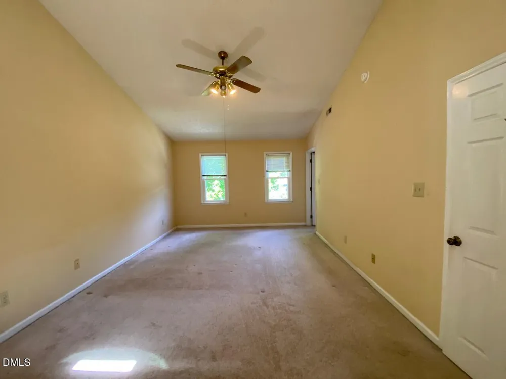 111 Westwind Court Cary, NC 27511