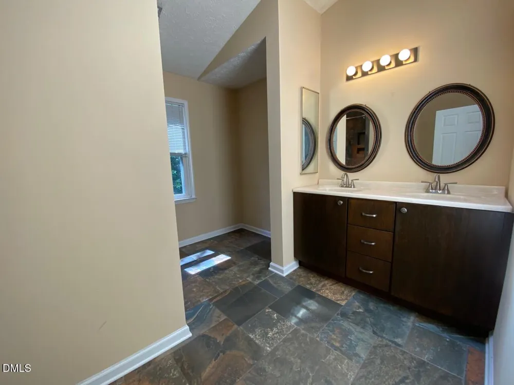 111 Westwind Court Cary, NC 27511