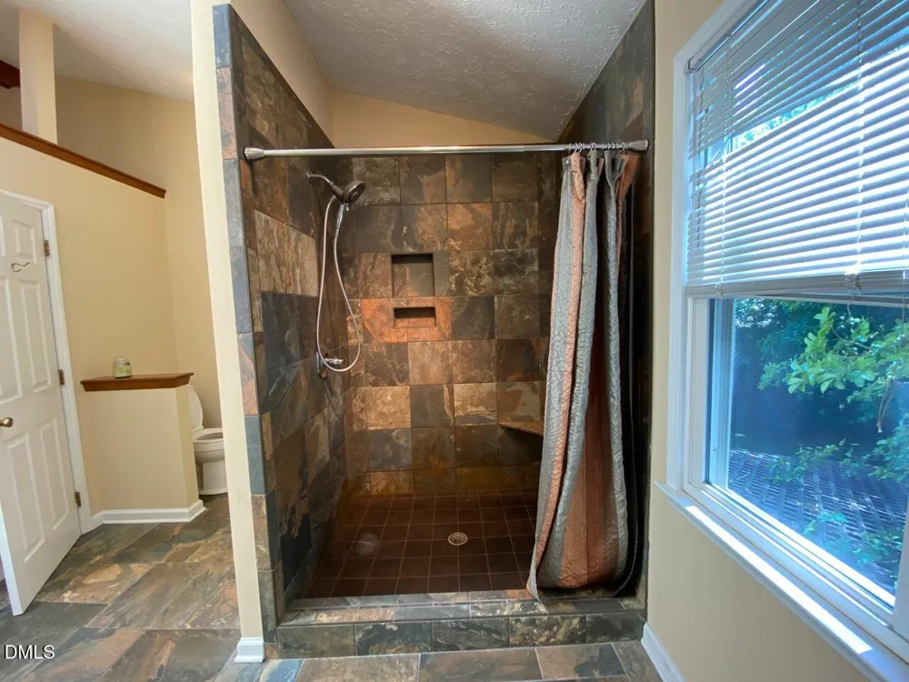 111 Westwind Court Cary, NC 27511