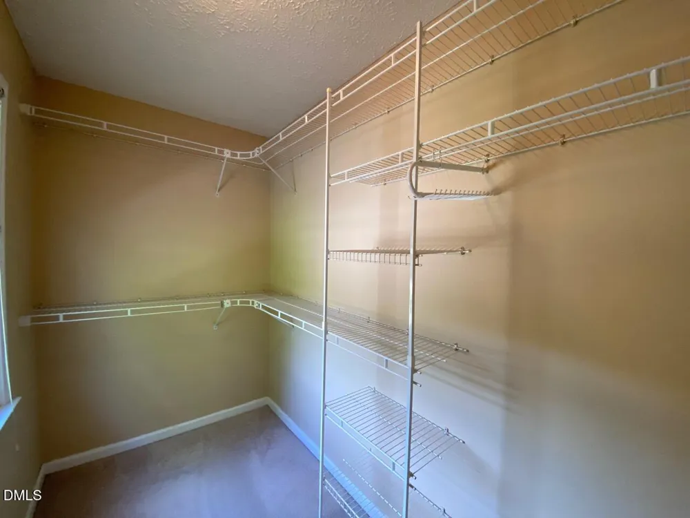 111 Westwind Court Cary, NC 27511