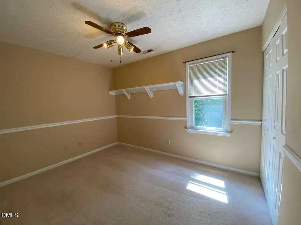 111 Westwind Court Cary, NC 27511