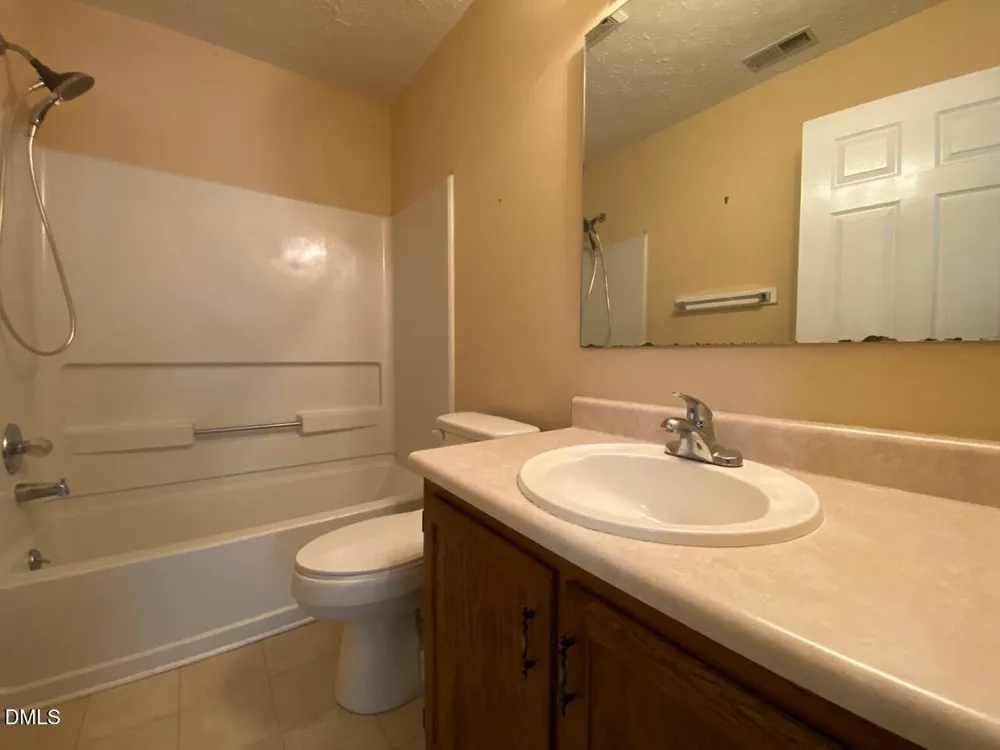 111 Westwind Court Cary, NC 27511