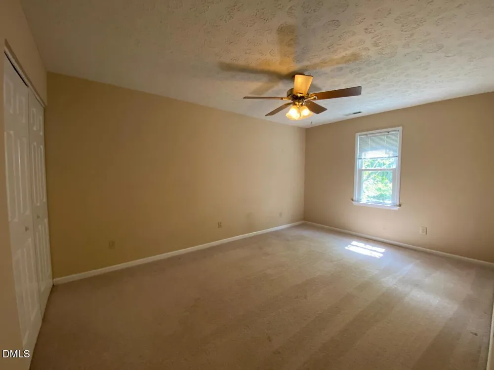 111 Westwind Court Cary, NC 27511