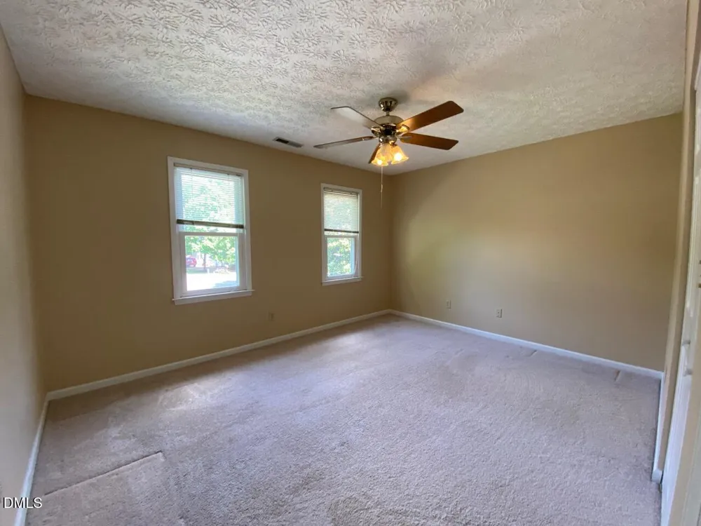 111 Westwind Court Cary, NC 27511
