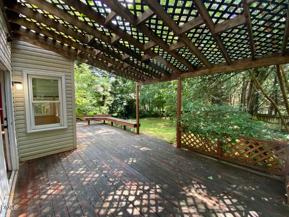 111 Westwind Court Cary, NC 27511