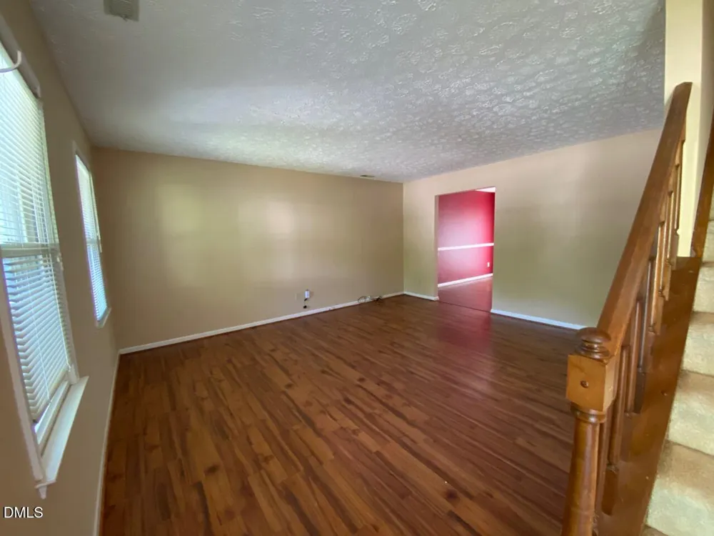 111 Westwind Court Cary, NC 27511