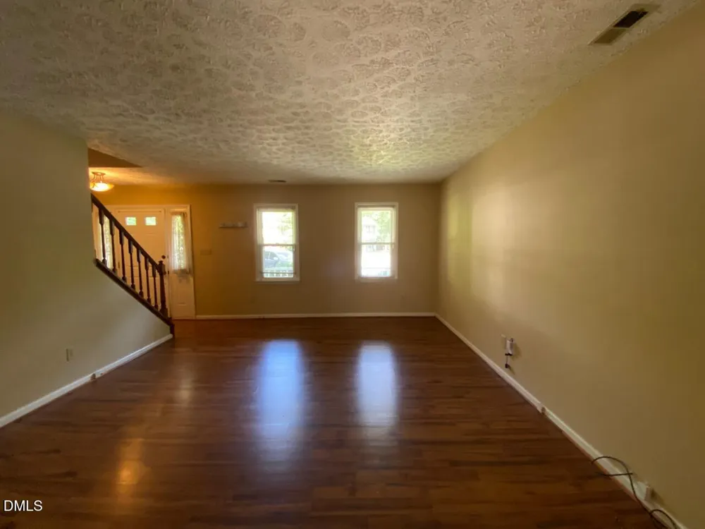 111 Westwind Court Cary, NC 27511
