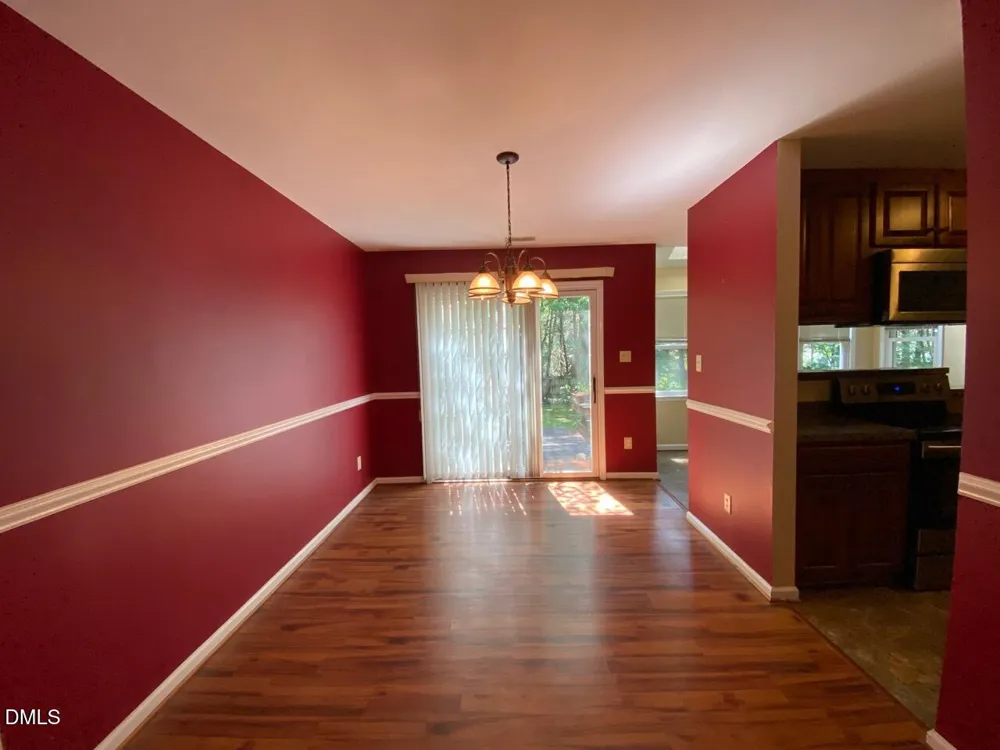 111 Westwind Court Cary, NC 27511