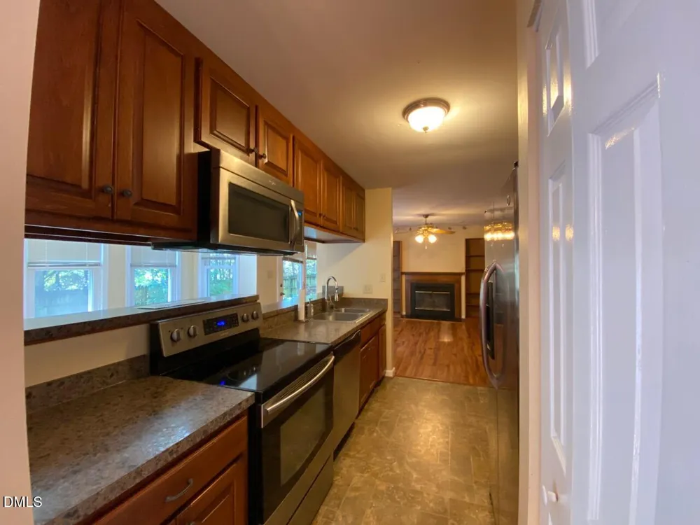 111 Westwind Court Cary, NC 27511