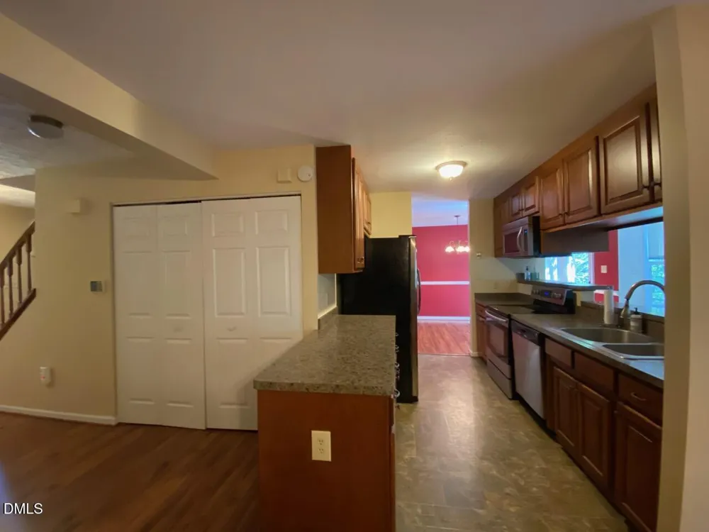 111 Westwind Court Cary, NC 27511
