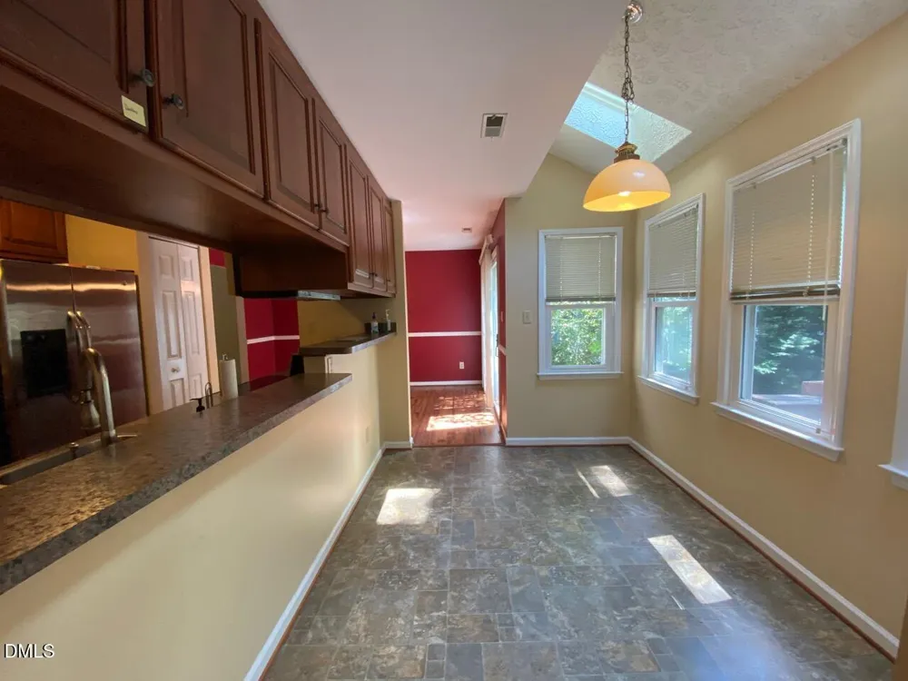 111 Westwind Court Cary, NC 27511