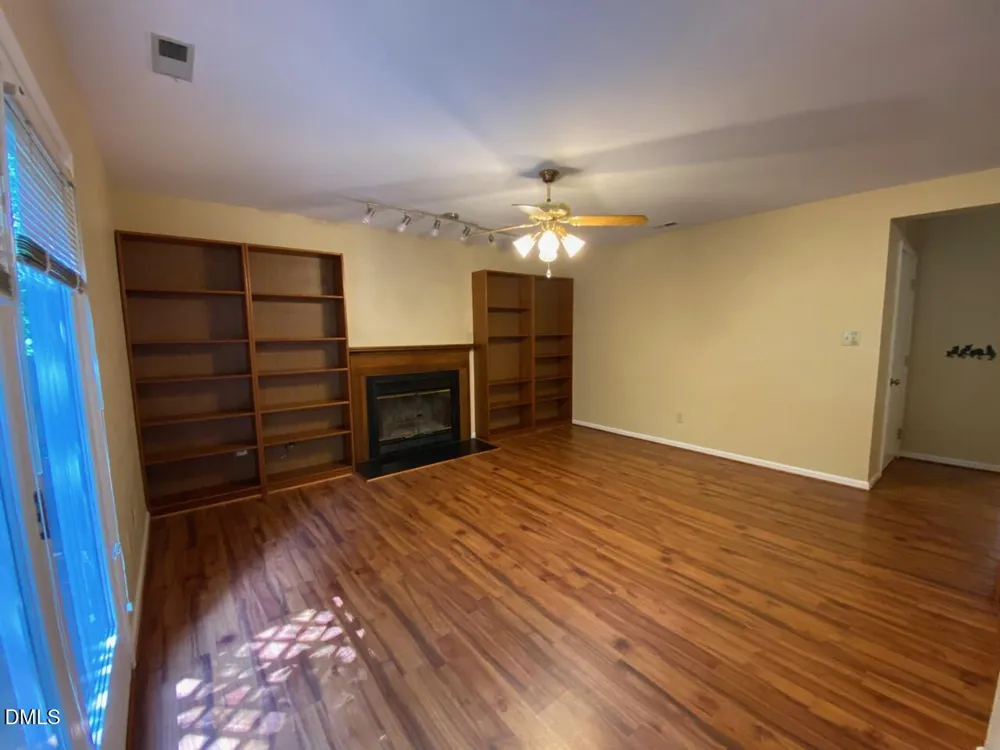 111 Westwind Court Cary, NC 27511