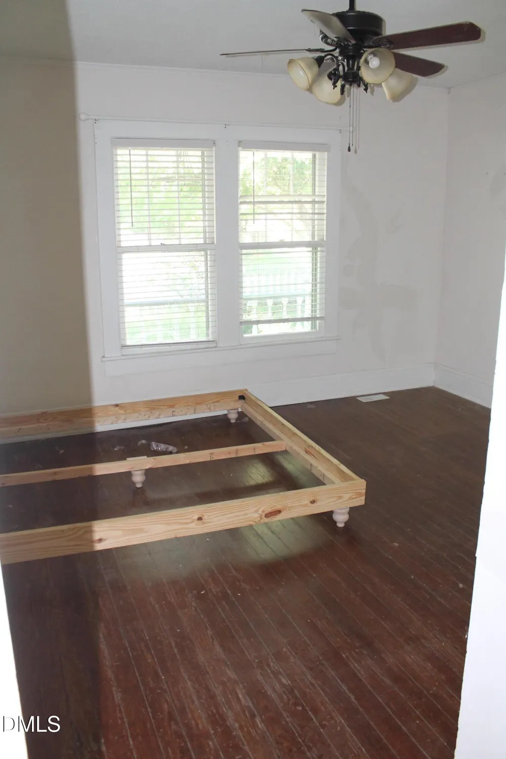 213 S Fifth Street Smithfield, NC 27577