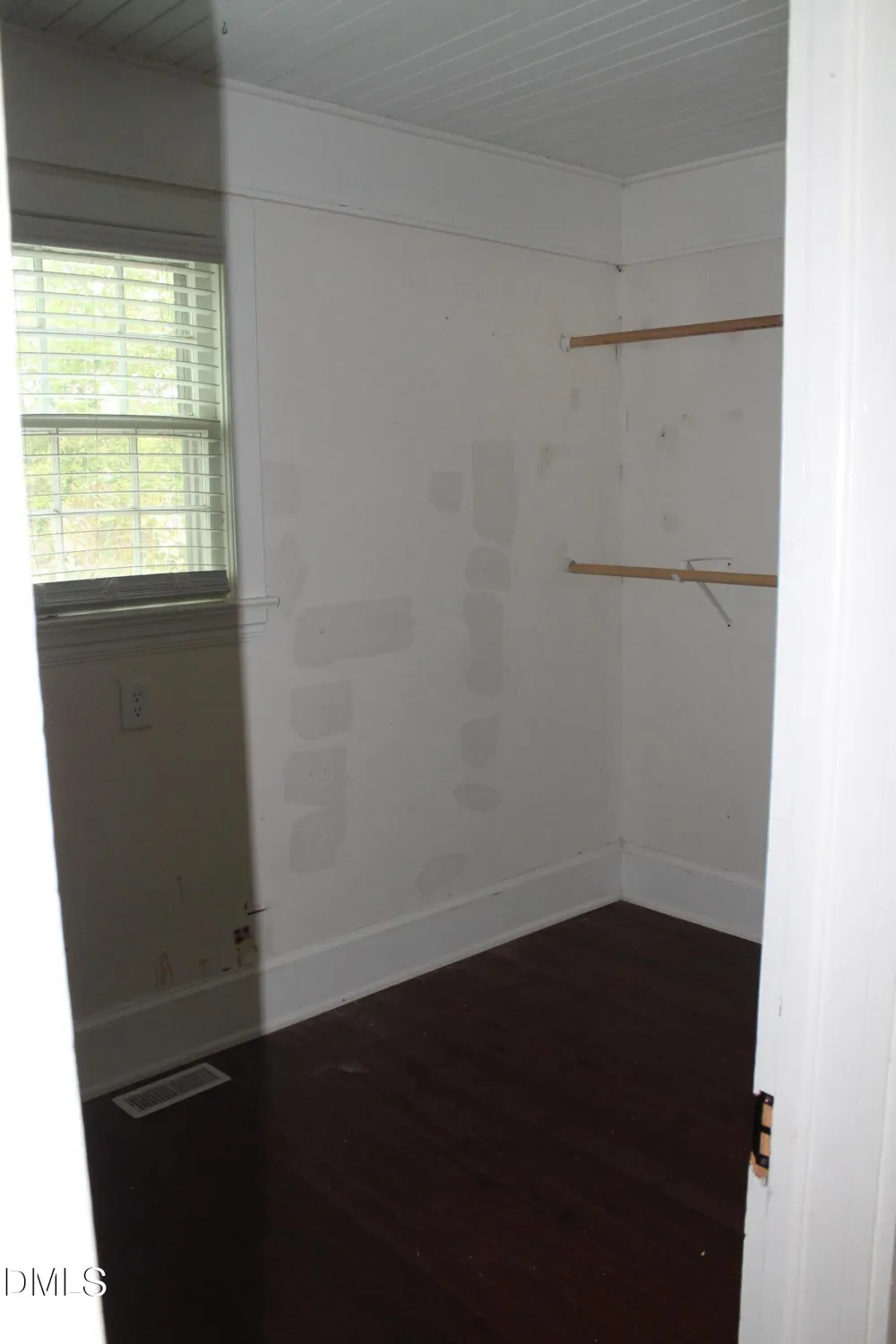 213 S Fifth Street Smithfield, NC 27577