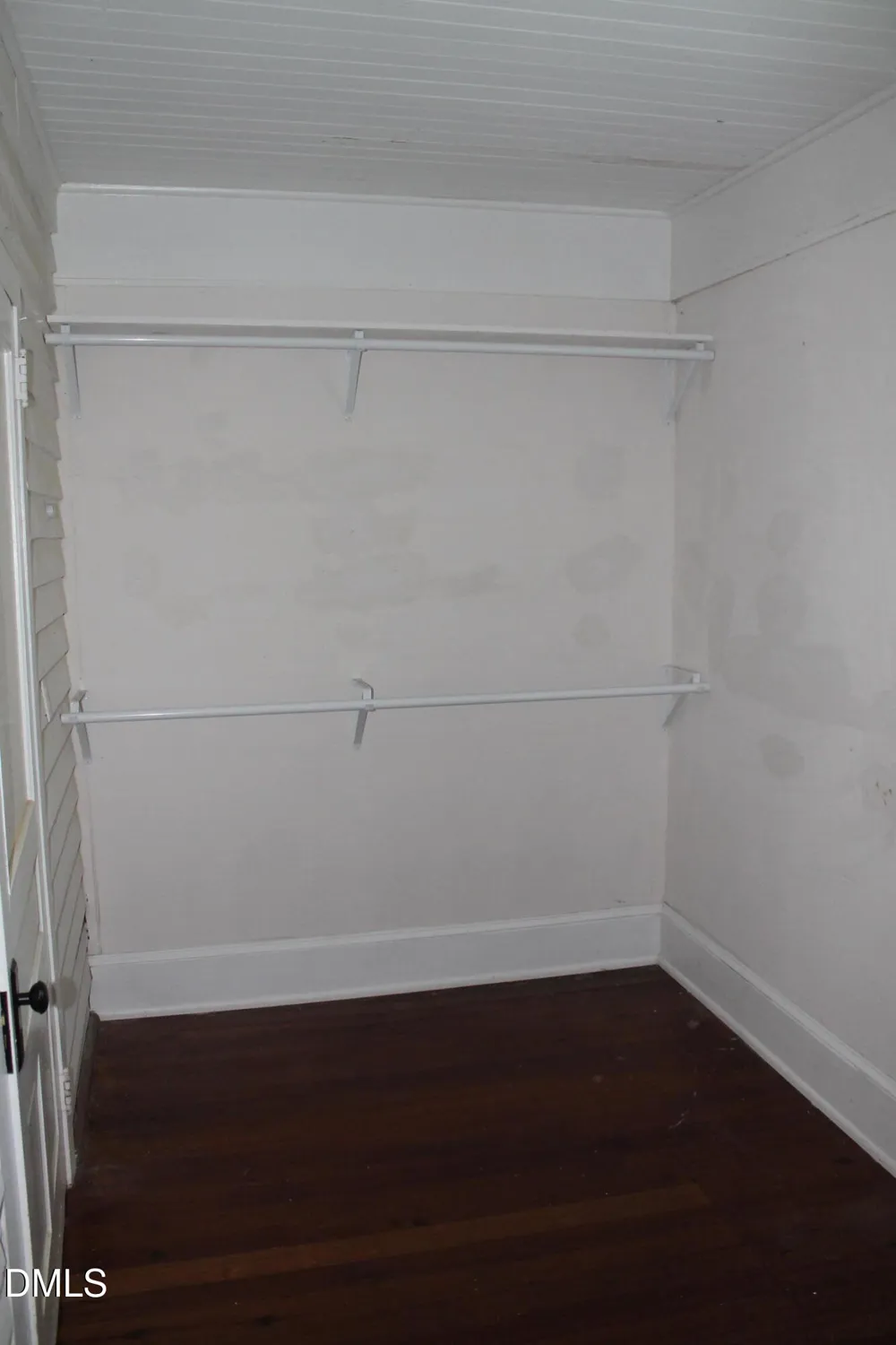 213 S Fifth Street Smithfield, NC 27577