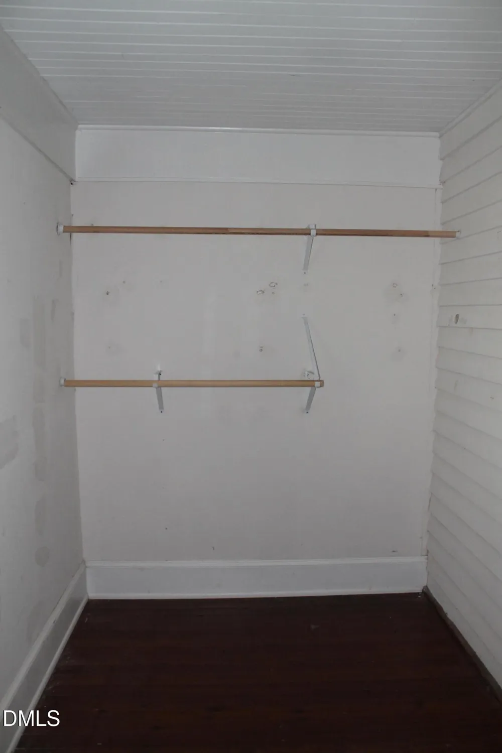 213 S Fifth Street Smithfield, NC 27577