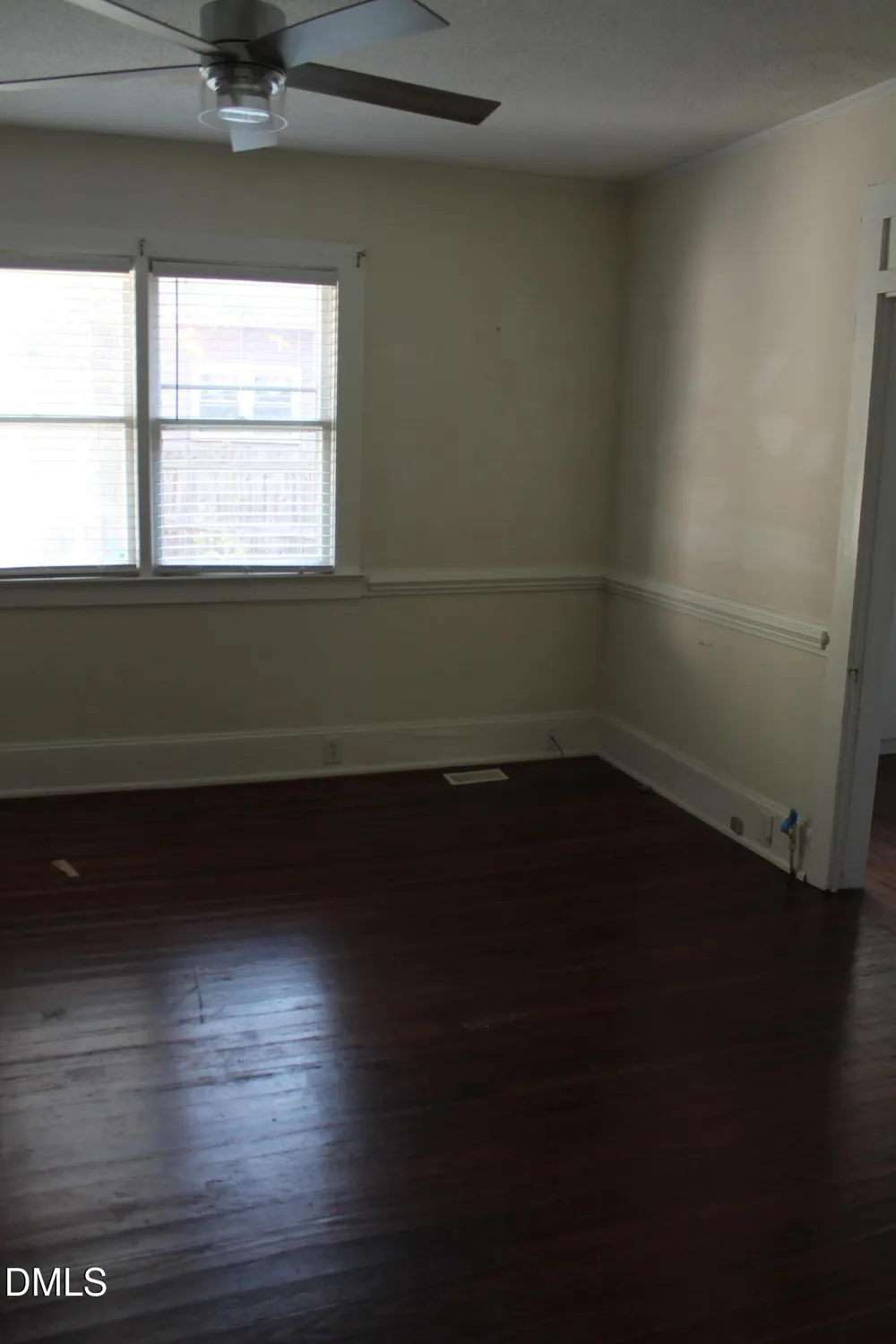 213 S Fifth Street Smithfield, NC 27577