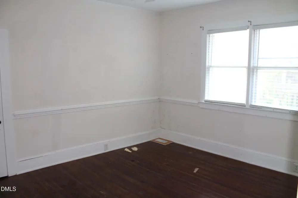 213 S Fifth Street Smithfield, NC 27577