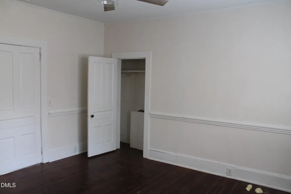 213 S Fifth Street Smithfield, NC 27577