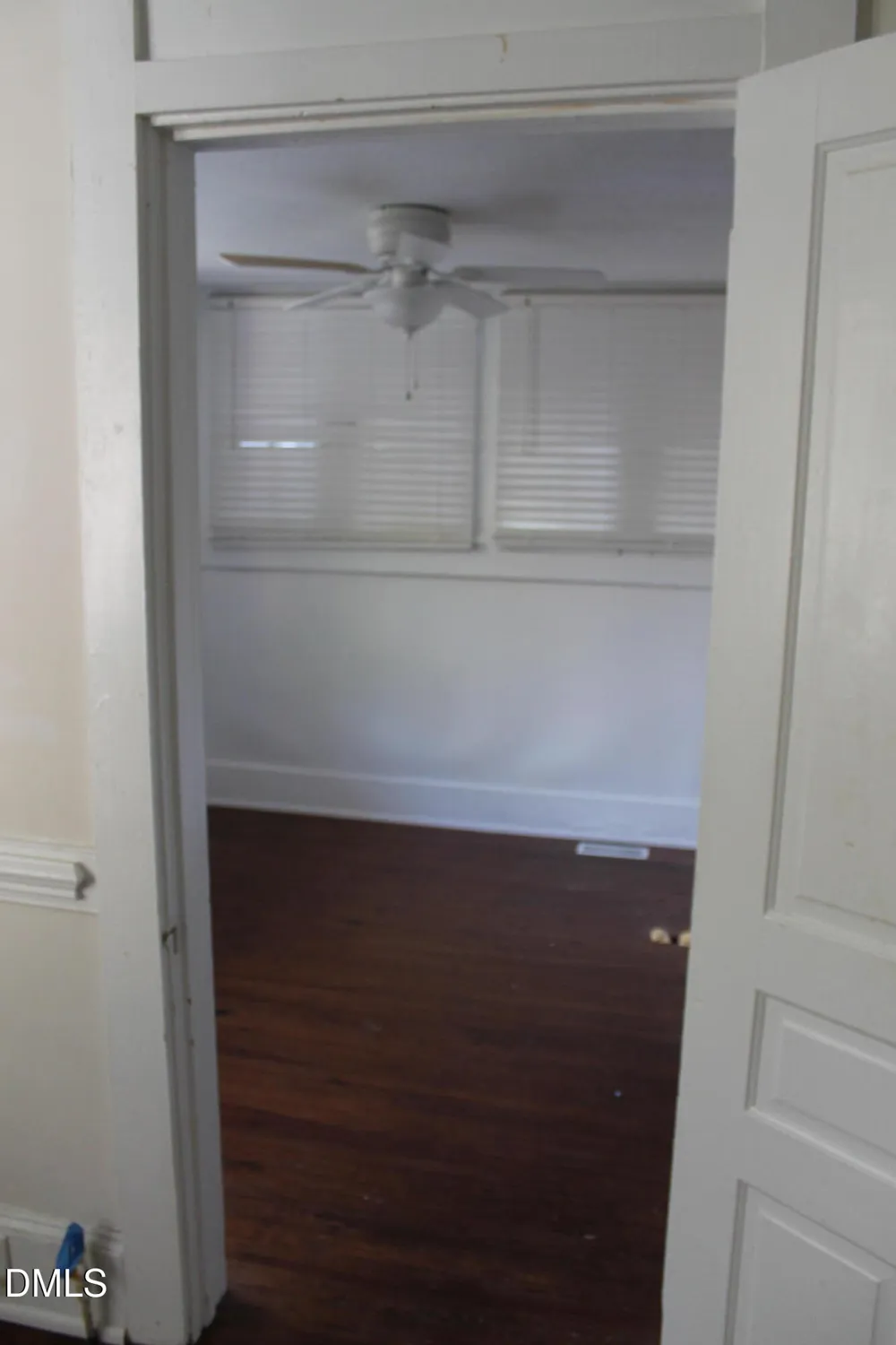 213 S Fifth Street Smithfield, NC 27577