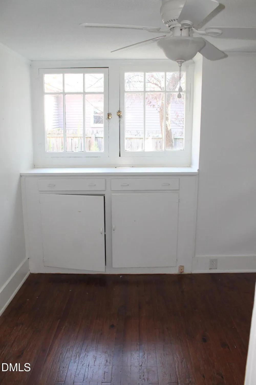 213 S Fifth Street Smithfield, NC 27577