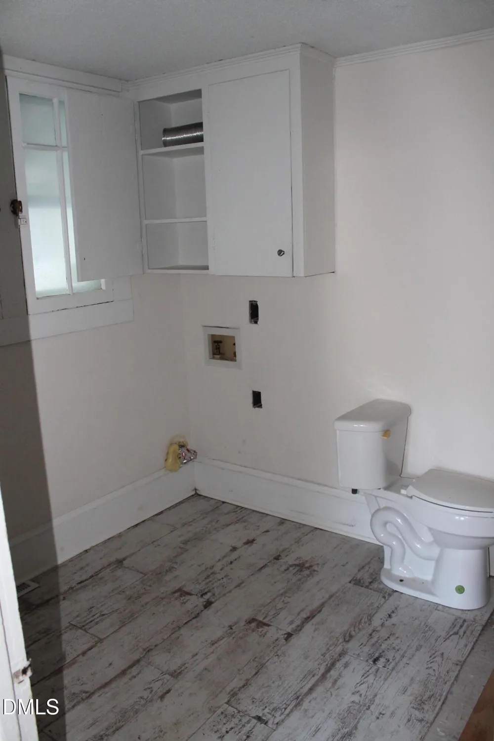 213 S Fifth Street Smithfield, NC 27577