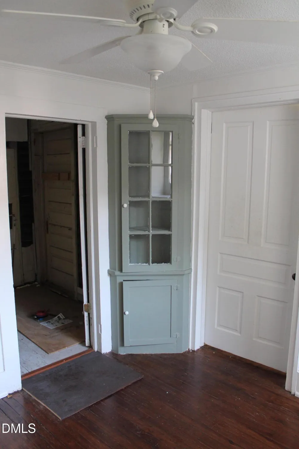 213 S Fifth Street Smithfield, NC 27577