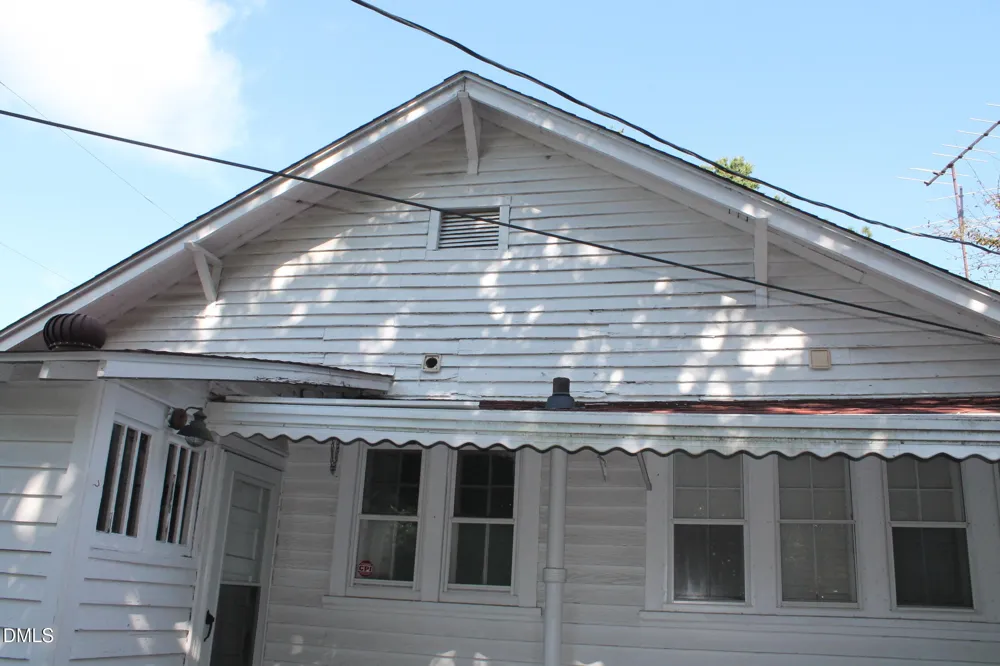 213 S Fifth Street Smithfield, NC 27577