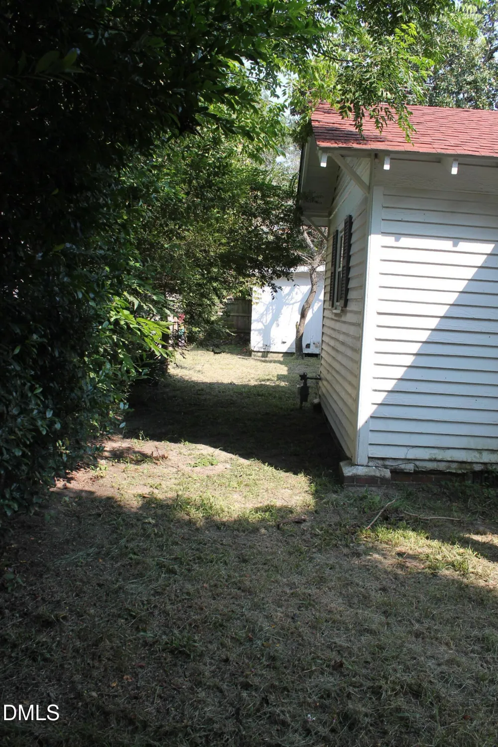 213 S Fifth Street Smithfield, NC 27577