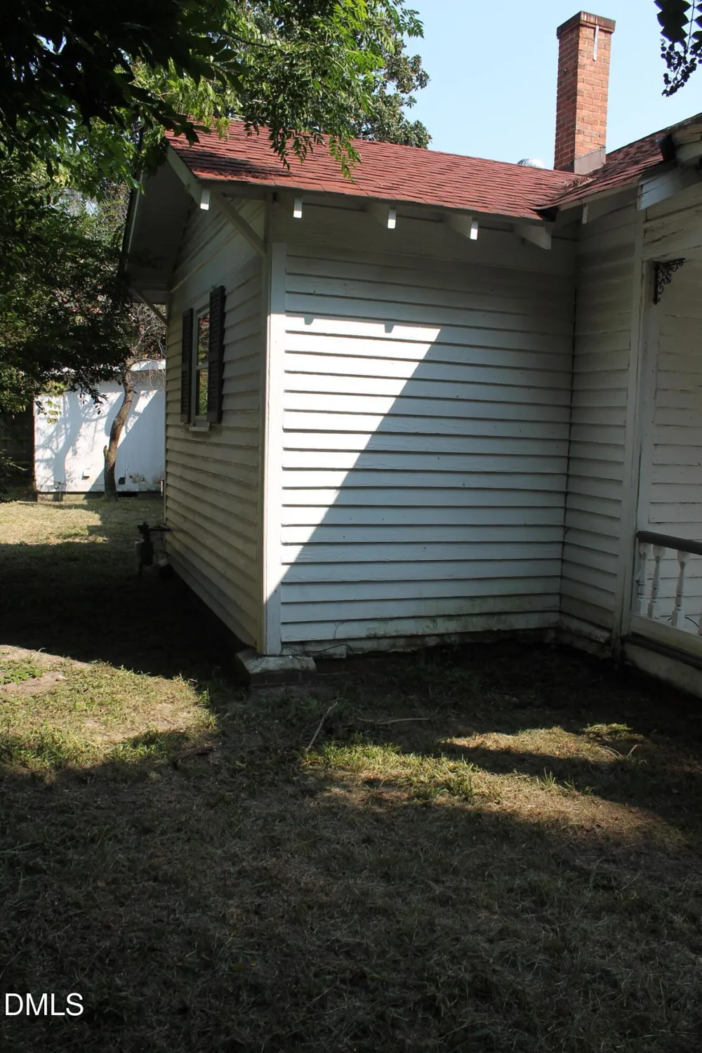 213 S Fifth Street Smithfield, NC 27577