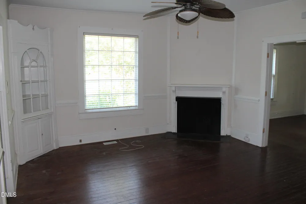 213 S Fifth Street Smithfield, NC 27577