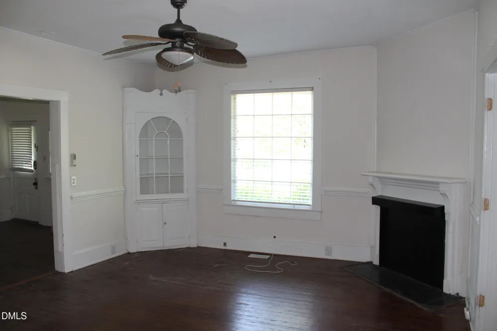 213 S Fifth Street Smithfield, NC 27577