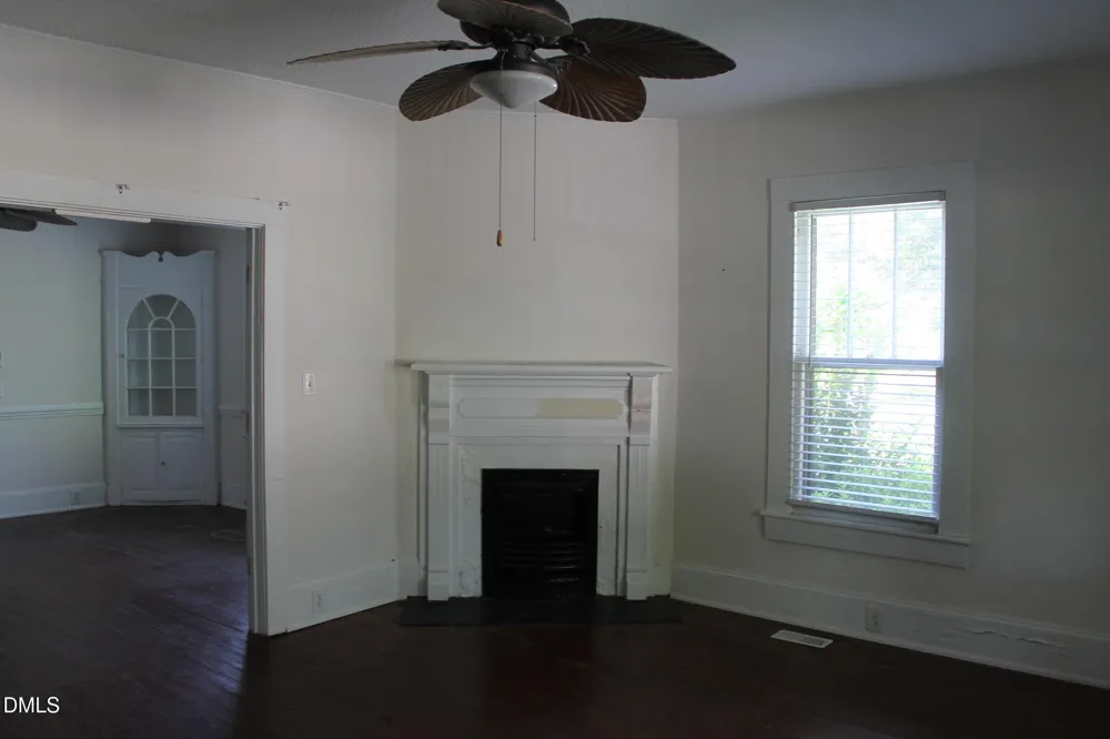 213 S Fifth Street Smithfield, NC 27577
