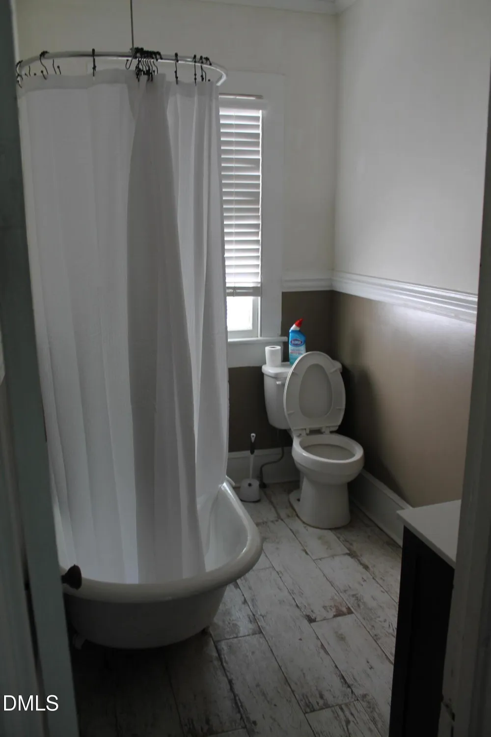 213 S Fifth Street Smithfield, NC 27577
