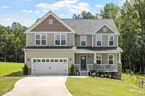 174 Split Rock Way