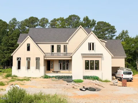 2417 Rosslare Mews Lane