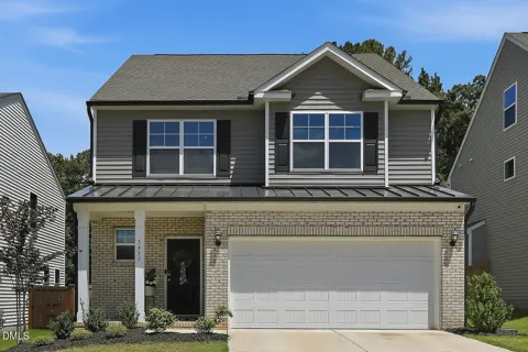 3435 Piedmont Drive