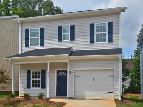 3433 Littlefield Way
