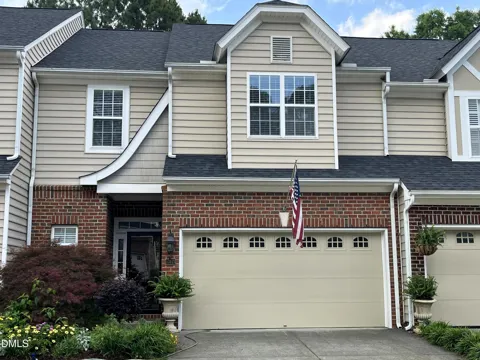 13113 Ashford Park Drive