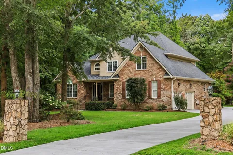 4808 Stoneyoak Lane