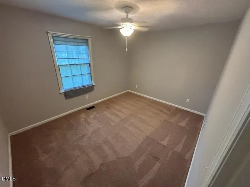 325 Wendell Falls Parkway Wendell, NC 27591
