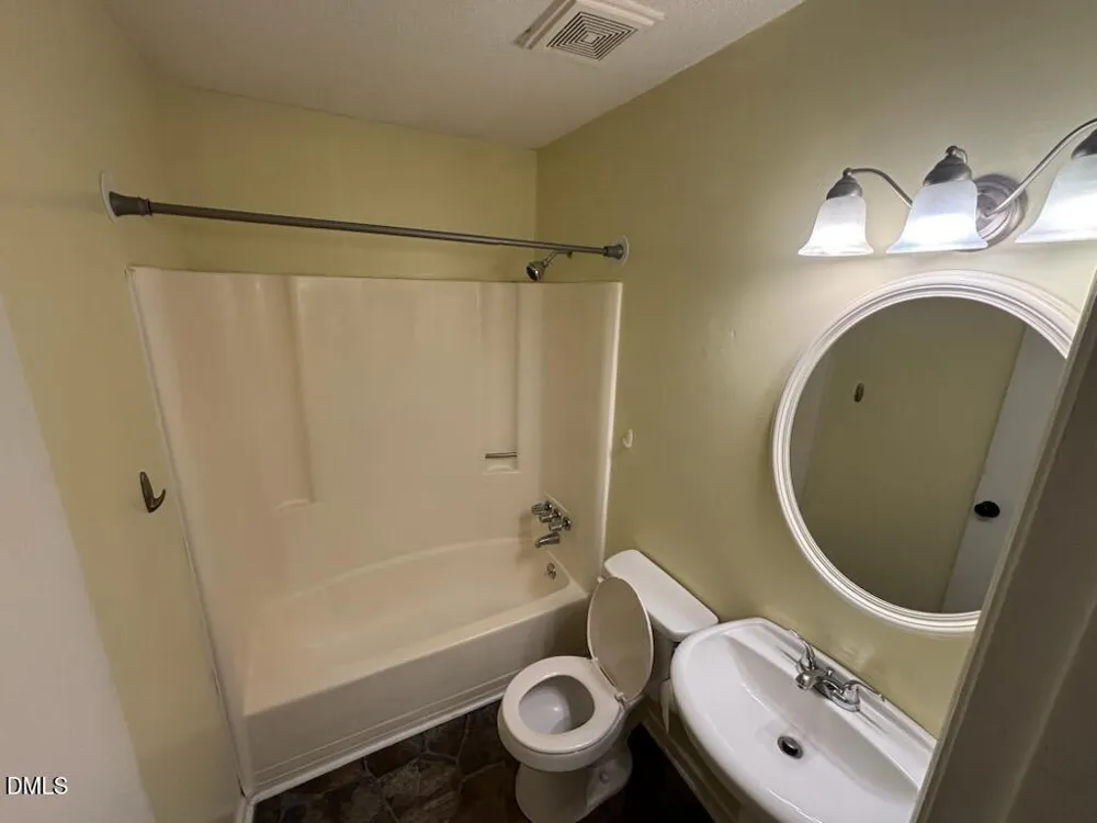 325 Wendell Falls Parkway Wendell, NC 27591