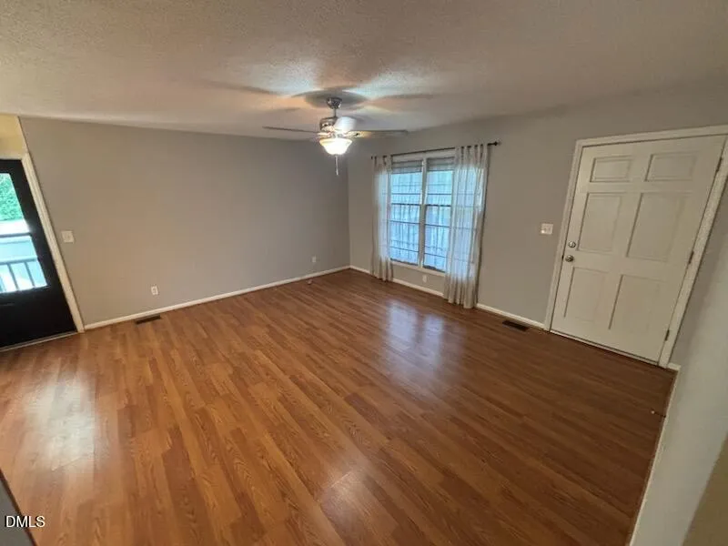 325 Wendell Falls Parkway Wendell, NC 27591