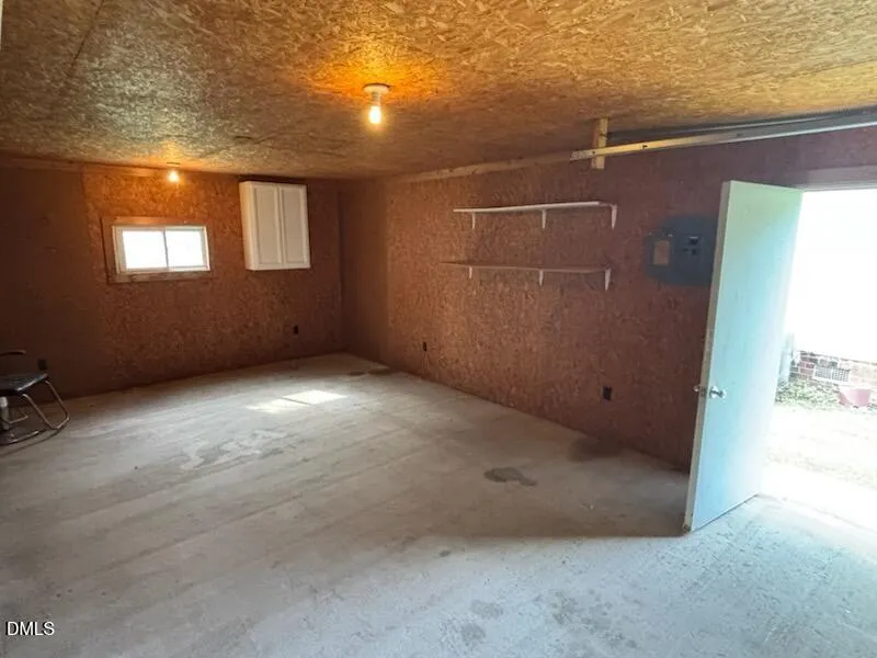 325 Wendell Falls Parkway Wendell, NC 27591