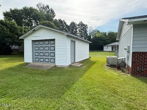 325 Wendell Falls Parkway Wendell, NC 27591