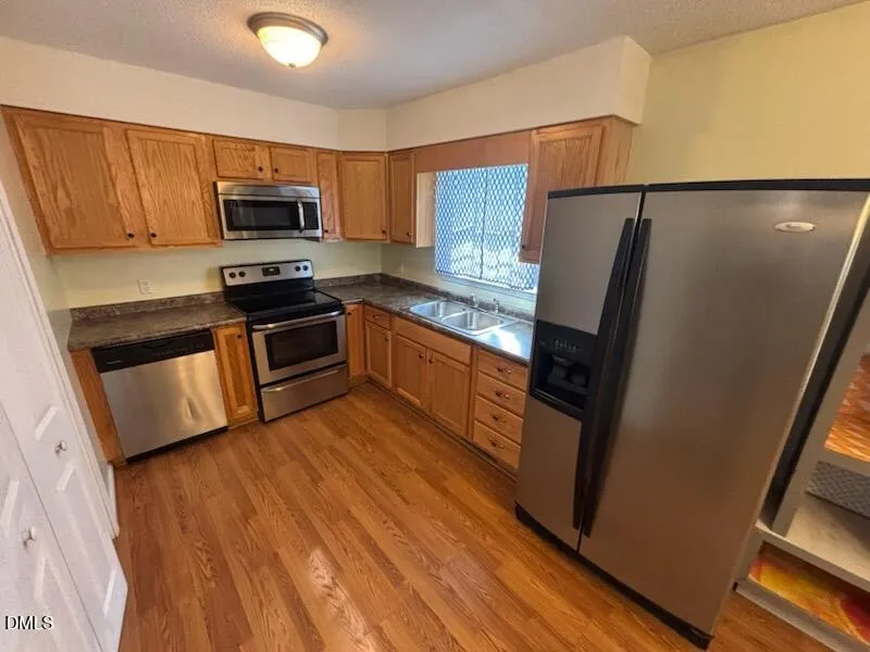 325 Wendell Falls Parkway Wendell, NC 27591